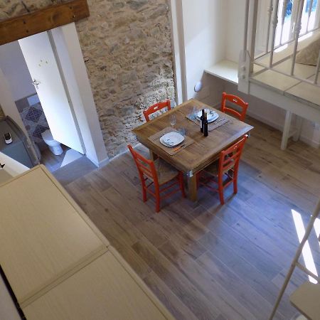 Fattoria Ceragioli Villa Camaiore Luaran gambar