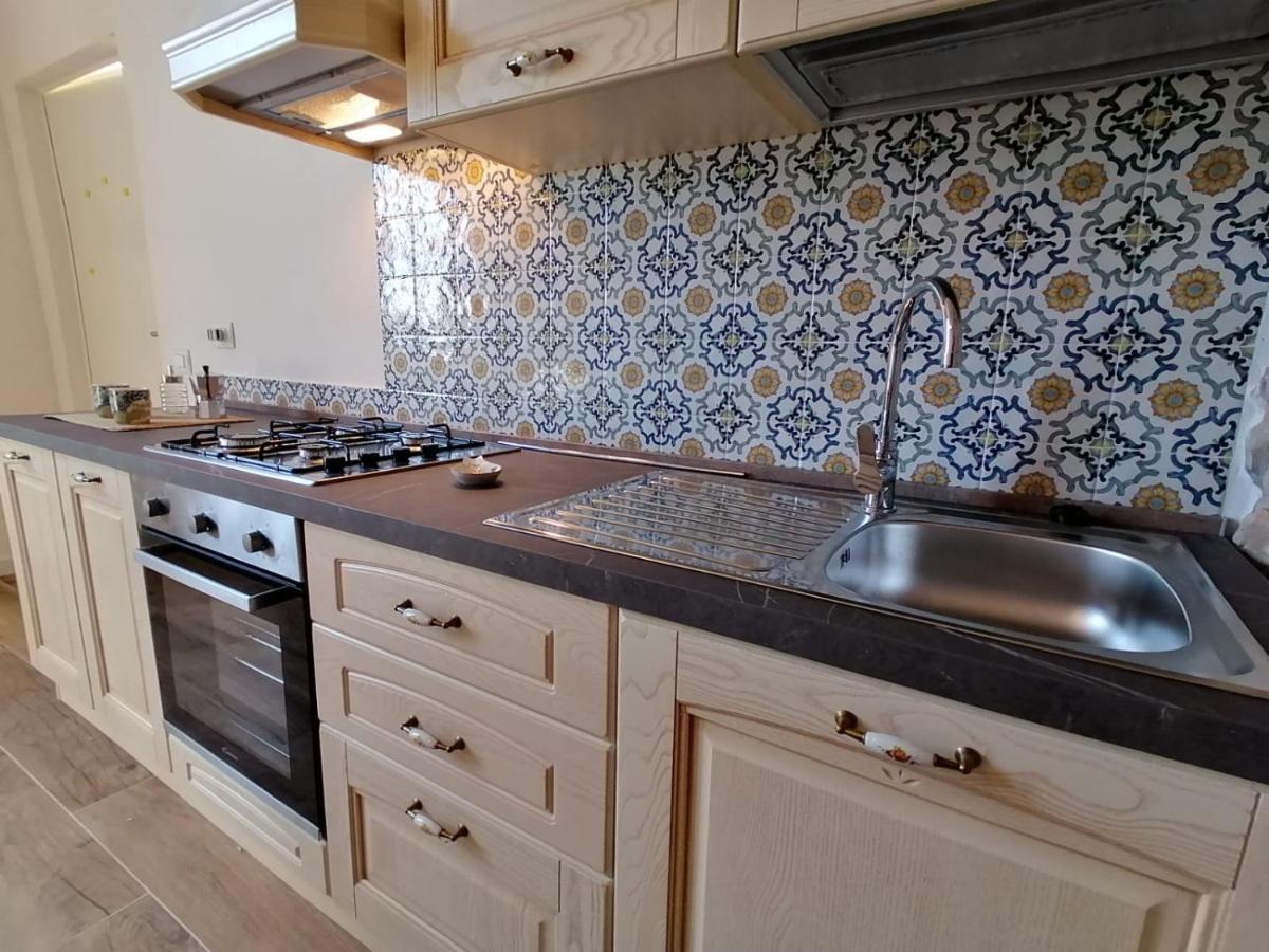 Fattoria Ceragioli Villa Camaiore Luaran gambar