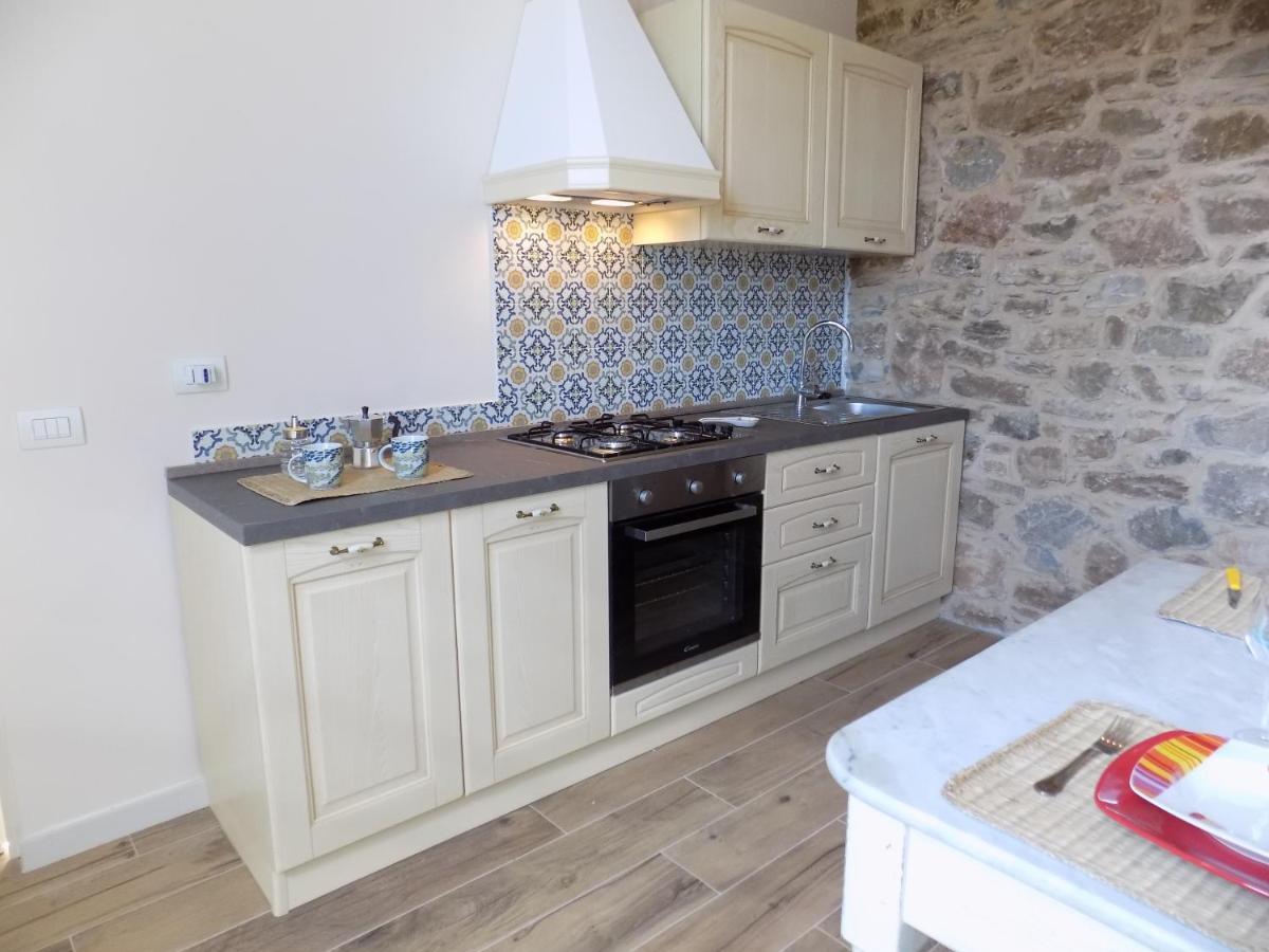 Fattoria Ceragioli Villa Camaiore Luaran gambar
