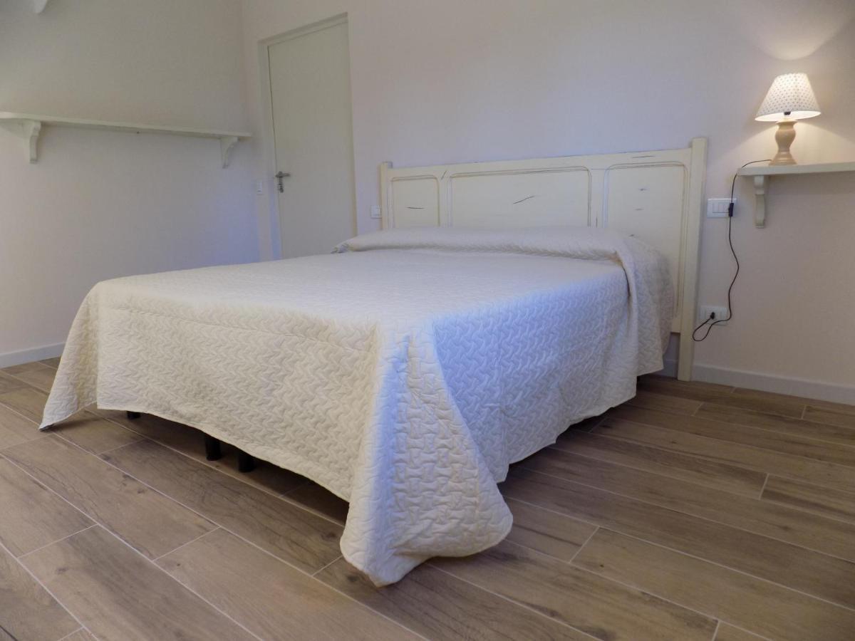 Fattoria Ceragioli Villa Camaiore Luaran gambar